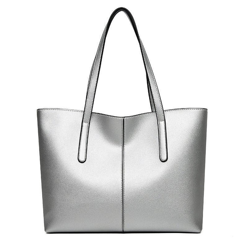Sac Cabas Ashley - monsacparis.com