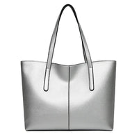 Sac Cabas Ashley - monsacparis.com