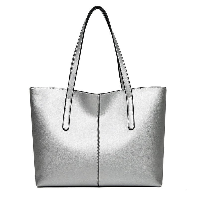 Sac Cabas Ashley - monsacparis.com