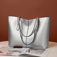 Sac Cabas Ashley - monsacparis.com