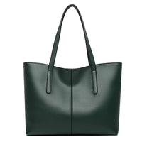 Sac Cabas Ashley - monsacparis.com