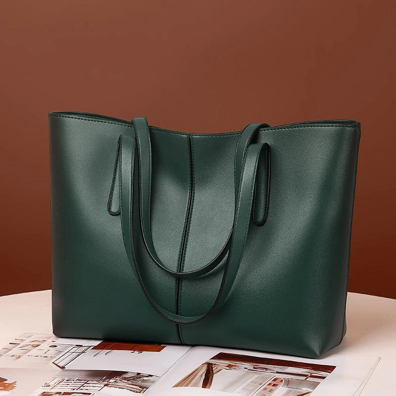 Sac Cabas Ashley - monsacparis.com
