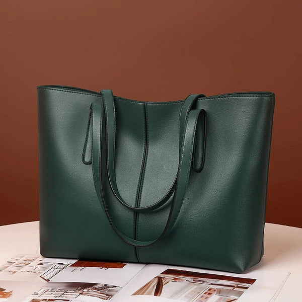 Sac Cabas Ashley - monsacparis.com