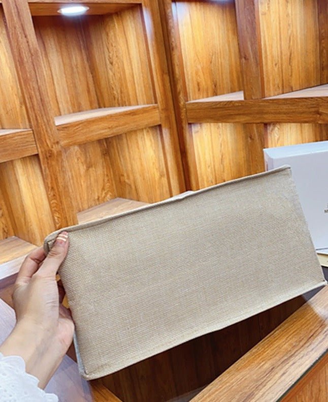 Sac cabas Édition Mama - monsacparis.com