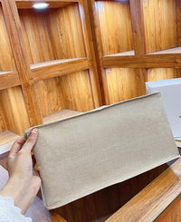 Sac cabas Édition Mama - monsacparis.com