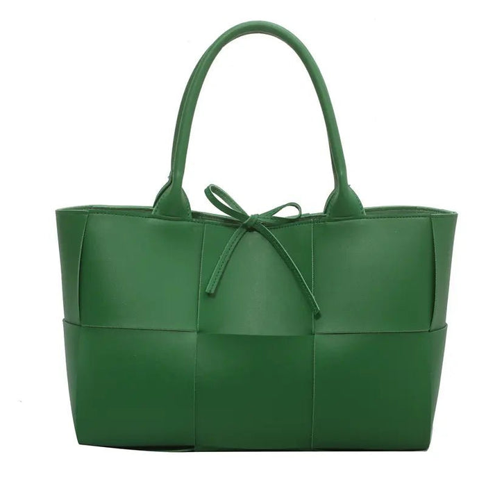 Sac cabas Elma - monsacparis.com