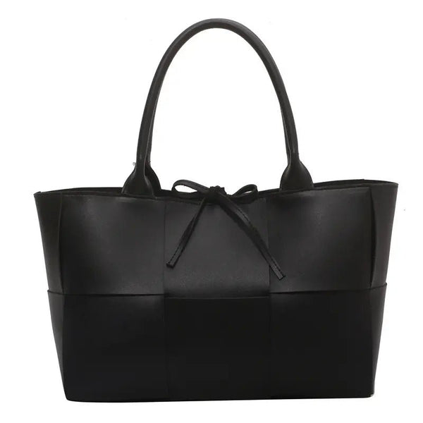 Sac cabas Elma - monsacparis.com