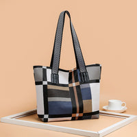 Sac Cabas Liberty - monsacparis.com