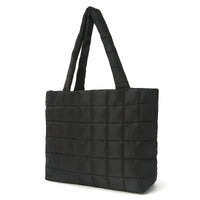 Sac cabas Neyla - monsacparis.com