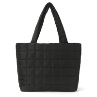 Sac cabas Neyla - monsacparis.com