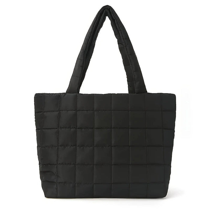 Sac cabas Neyla - monsacparis.com