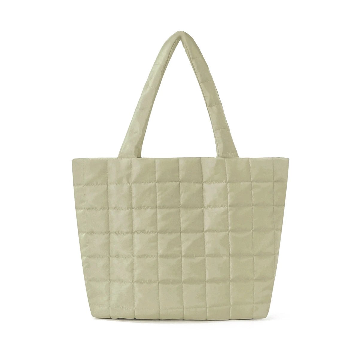 Sac cabas Neyla - monsacparis.com