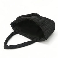 Sac cabas Neyla - monsacparis.com