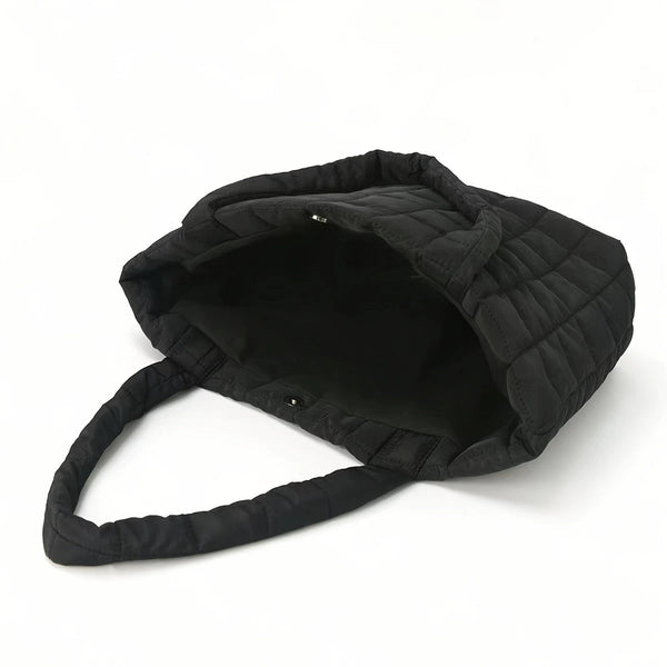 Sac cabas Neyla - monsacparis.com