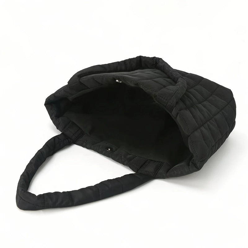 Sac cabas Neyla - monsacparis.com