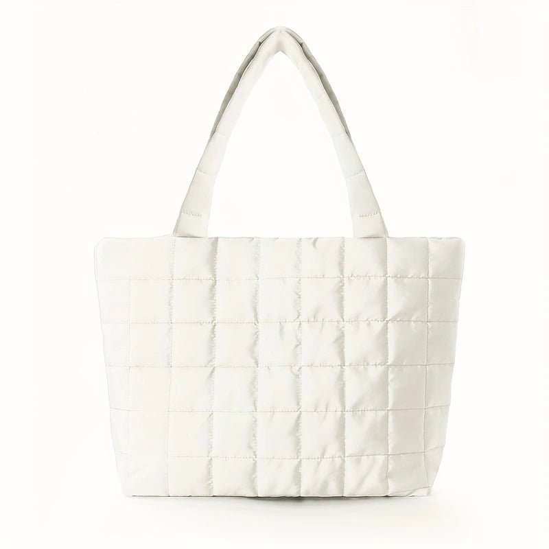 Sac cabas Neyla - monsacparis.com
