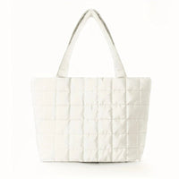 Sac cabas Neyla - monsacparis.com