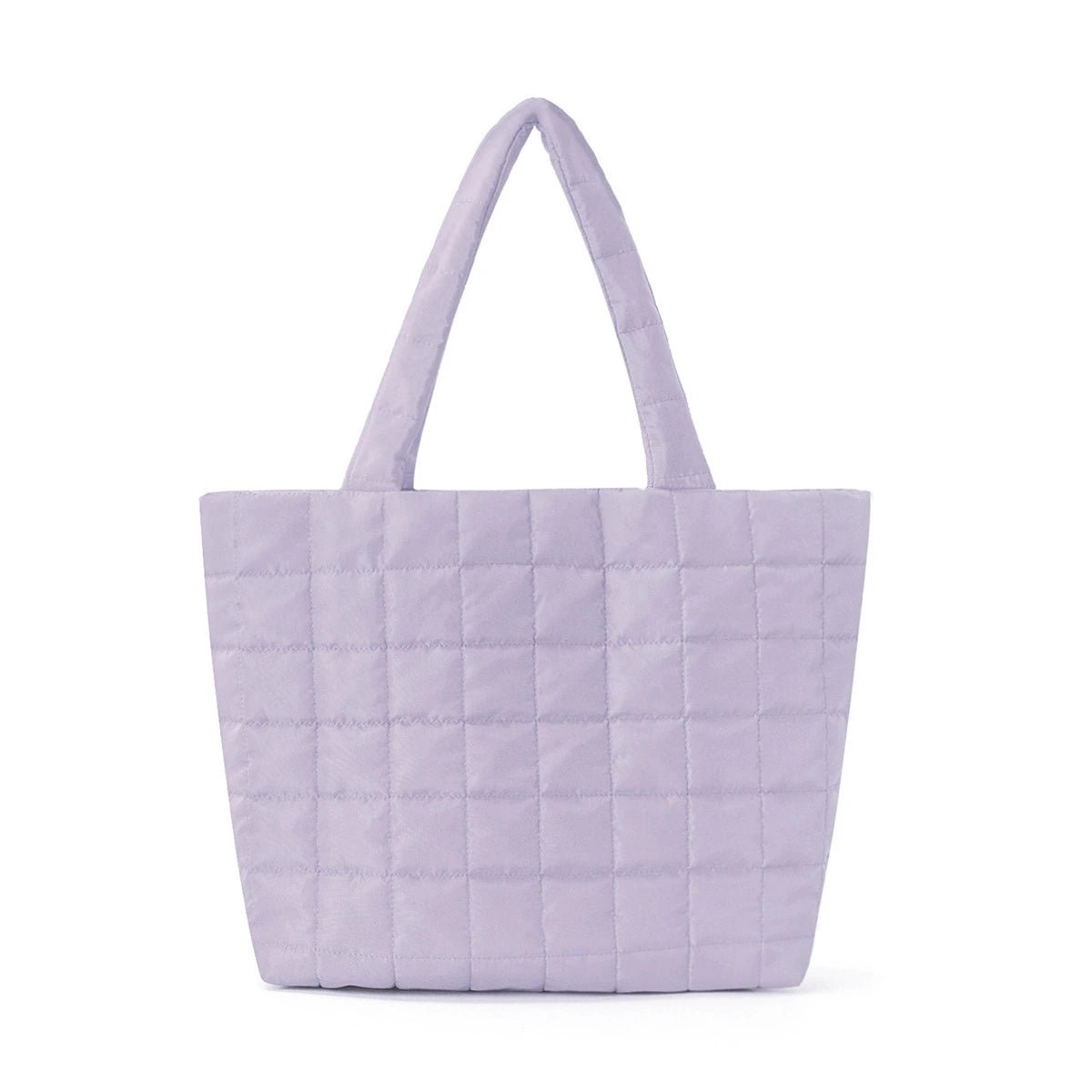 Sac cabas Neyla - monsacparis.com