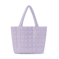 Sac cabas Neyla - monsacparis.com