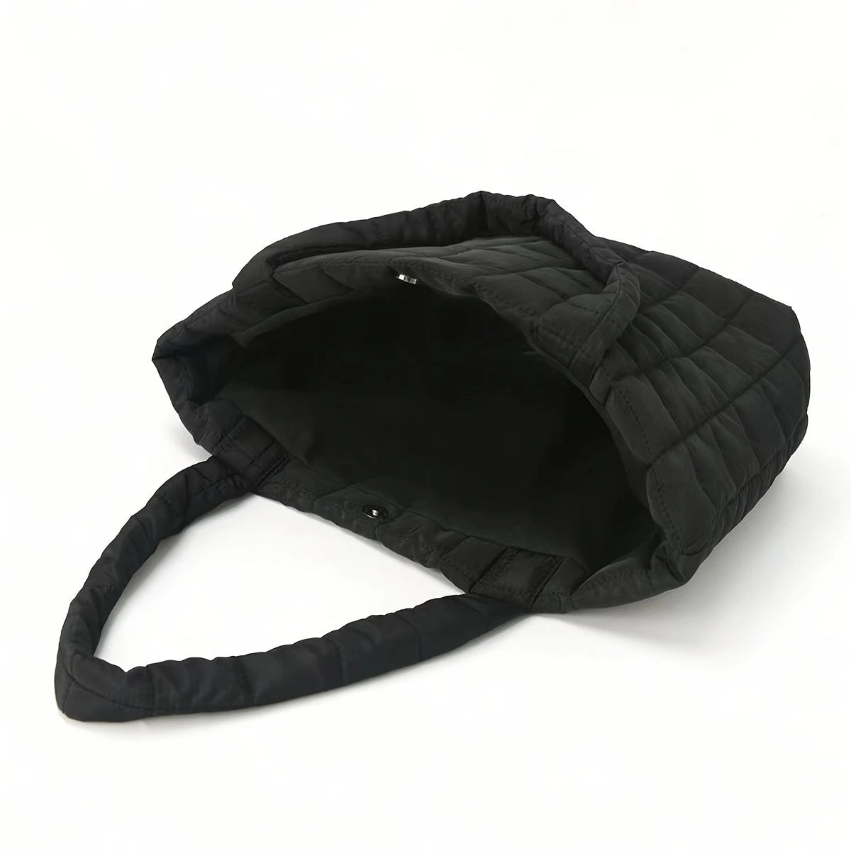 Sac cabas Neyla - monsacparis.com