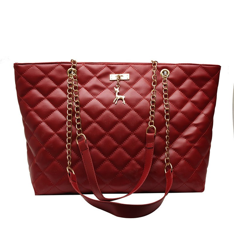 Sac Cabas Ory - monsacparis.com