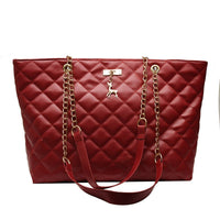 Sac Cabas Ory - monsacparis.com