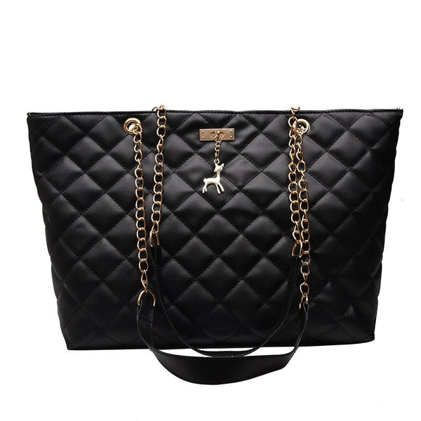 Sac Cabas Ory - monsacparis.com