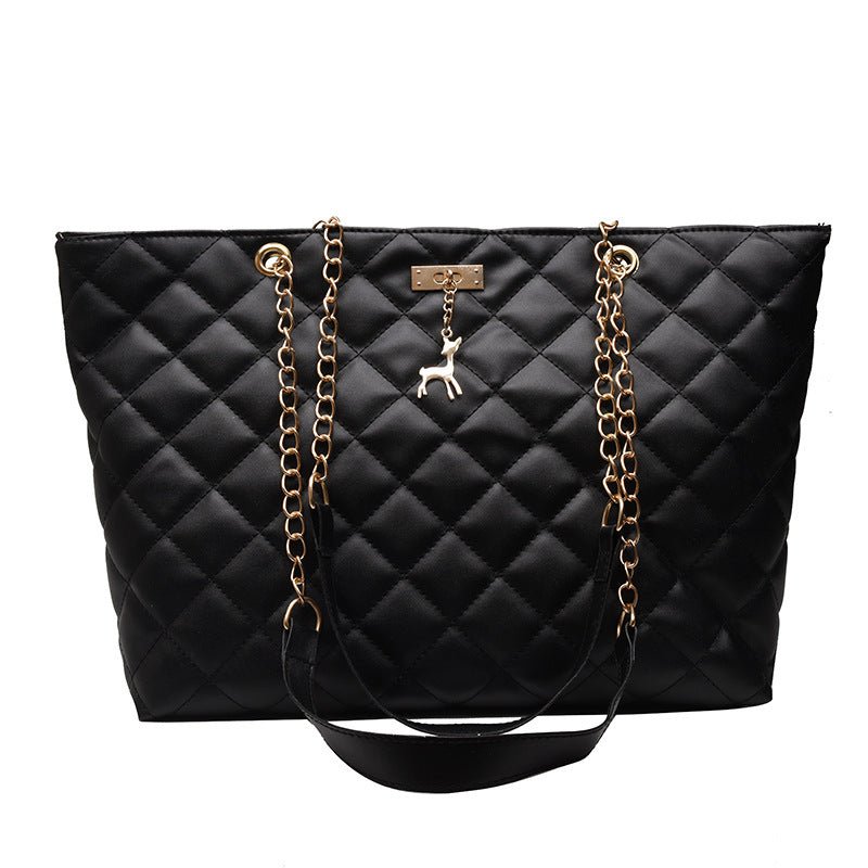 Sac Cabas Ory - monsacparis.com
