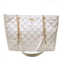 Sac Cabas Ory - monsacparis.com