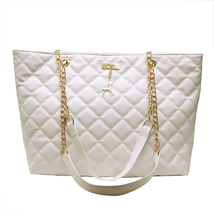 Sac Cabas Ory - monsacparis.com
