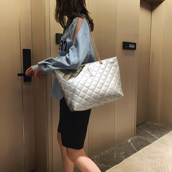 Sac Cabas Ory - monsacparis.com