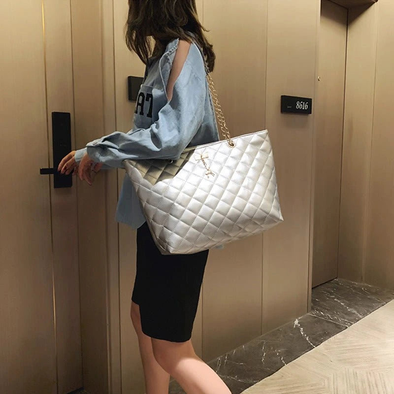 sac-cabas Femme-ory-monsacparis