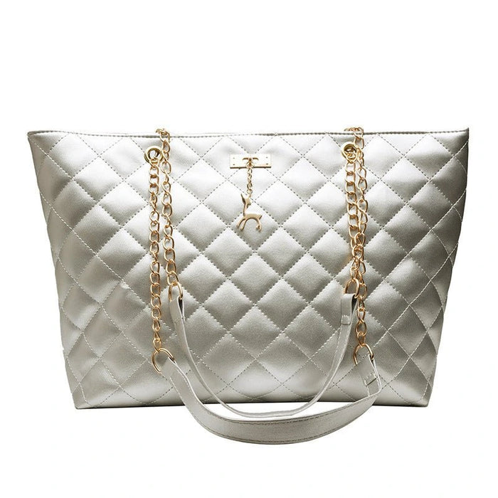 sac-cabas Femme-ory-monsacparis