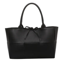 Sac cabas Elma - monsacparis.com