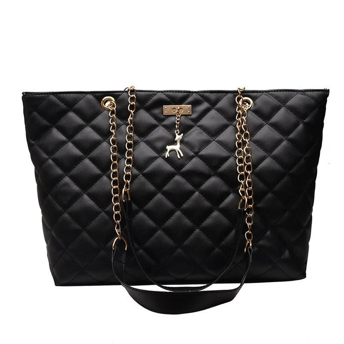 sac-cabas Femme-ory-monsacparis