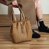 Sac Cabas Alicia - monsacparis.com