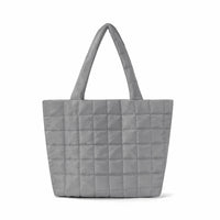 Sac cabas Neyla - monsacparis.com