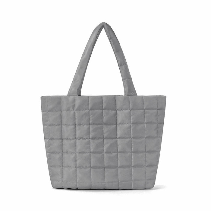 Sac cabas Neyla - monsacparis.com