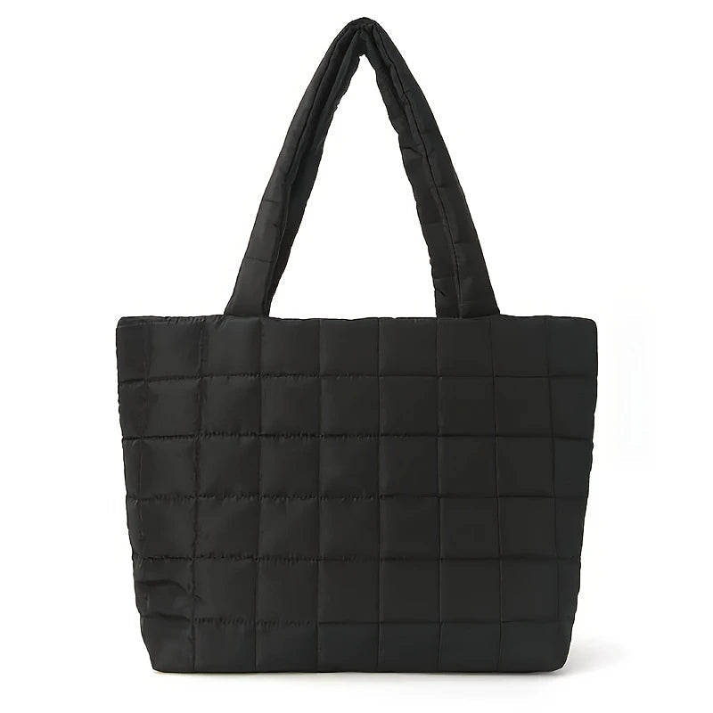Sac cabas Neyla - monsacparis.com