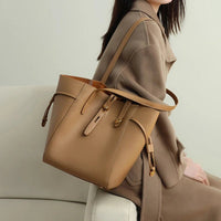 Sac Cabas Alicia - monsacparis.com