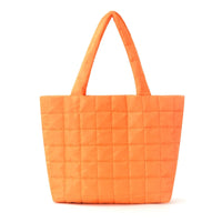 Sac cabas Neyla - monsacparis.com