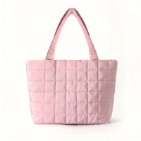 Sac cabas Neyla - monsacparis.com