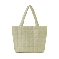 Sac cabas Neyla - monsacparis.com