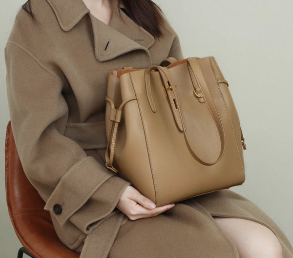 Sac Cabas Alicia - monsacparis.com