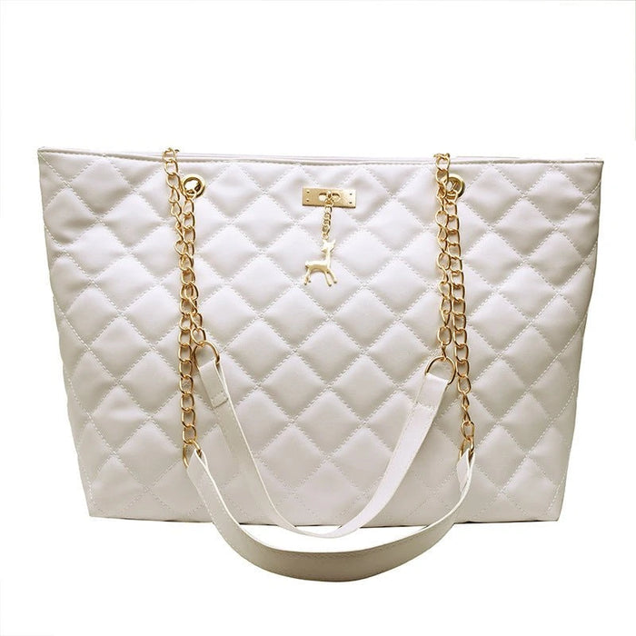 sac-cabas Femme-ory-monsacparis
