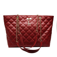 sac-cabas Femme-ory-monsacparis