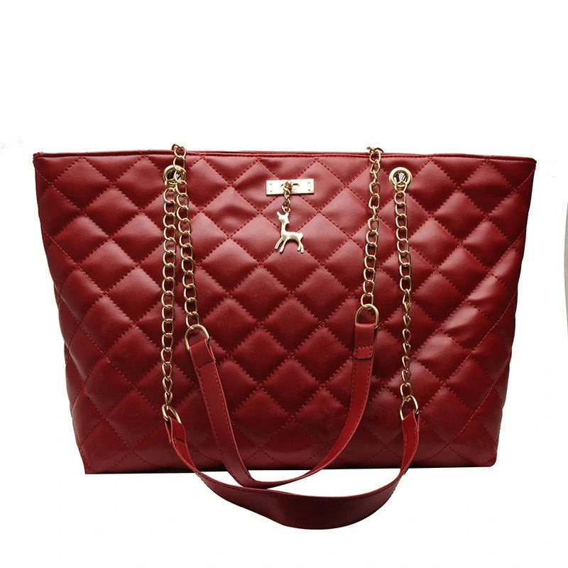 sac-cabas Femme-ory-monsacparis