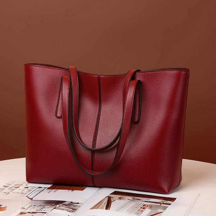 Sac Cabas Ashley - monsacparis.com