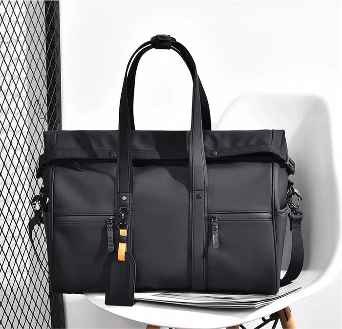 Sac de voyage Paris - monsacparis.com