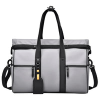 Sac de voyage Paris - monsacparis.com